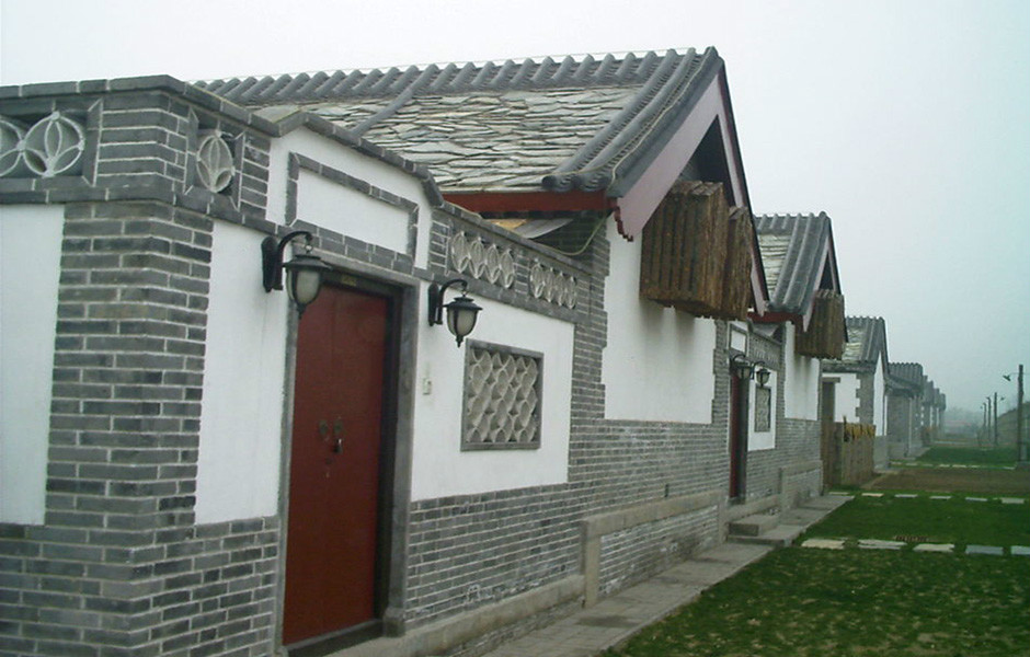  p data-id="gnxavtlbvg">蟹岛度假村,地址位于北京朝阳区首都机场