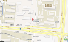 青春中学
