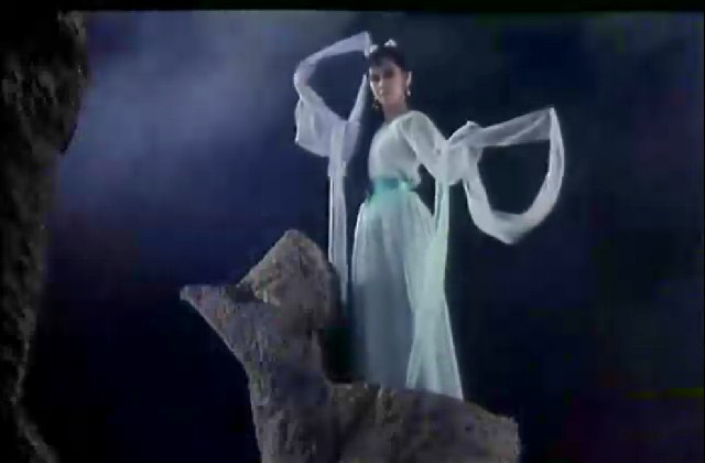  p>《九天玄女》,又名"蛊咒传奇",是由黎俊杰执导,邓萃雯等人主演的一