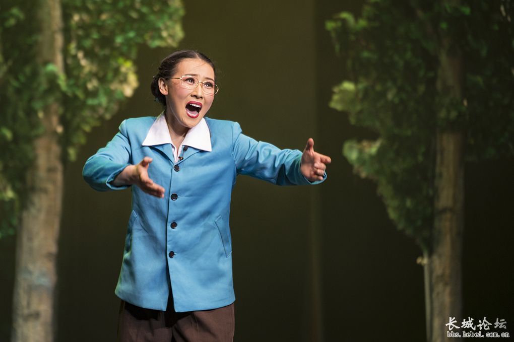 data-id="go07nmprcc">张培培,河南商丘人,1990年出生,国家一级演员