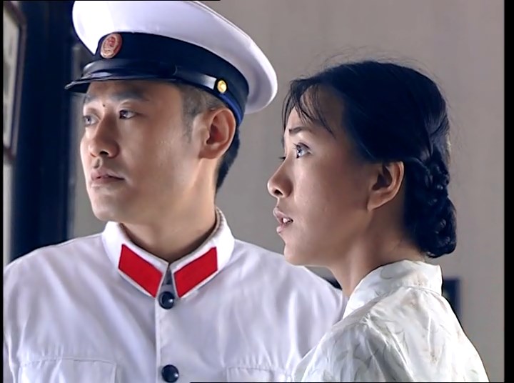 href="/item/海波/7647430" data-lemmaid="7647430">海波 /a>编剧, a