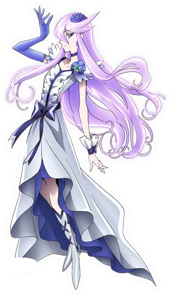  p>久川绫,1968年11月12日出生,日本女性声优, a href="#" data-lemma