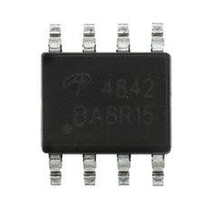 AO4842_百度百科