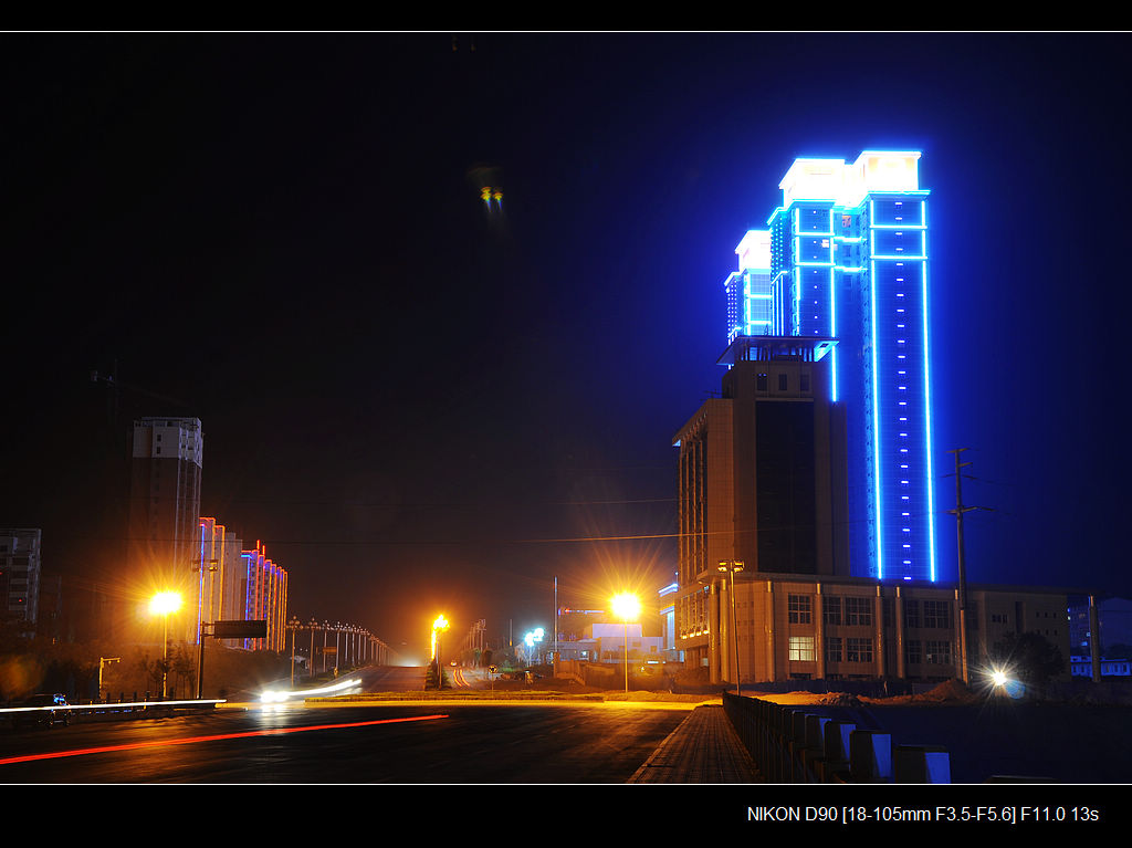  p>义马市, a target="_blank" href="/item/河南省/59474" data