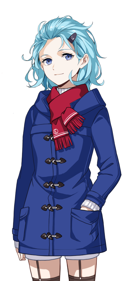  p>丽瑟尔·阿尔伯特·爱因斯坦,手机游戏《 a target="_blank" href=