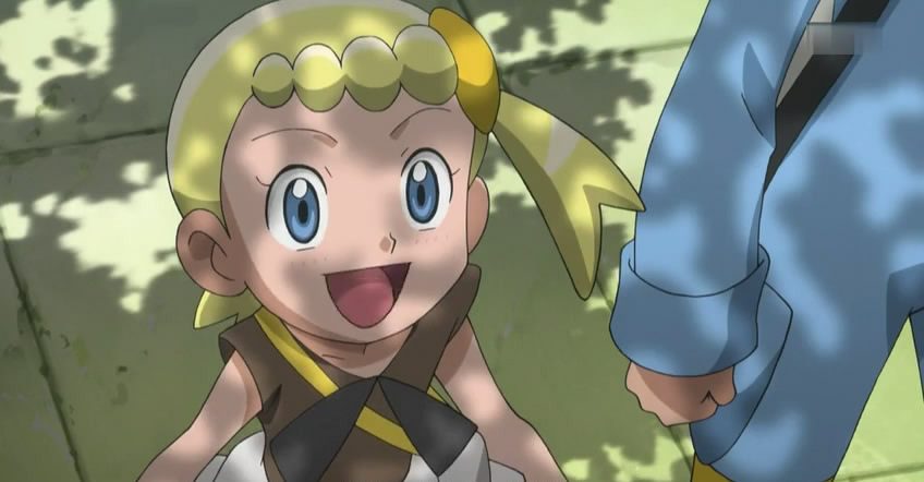 《 a target="_blank" href="/item/神奇宝贝xy">神奇宝贝xy /a>》的