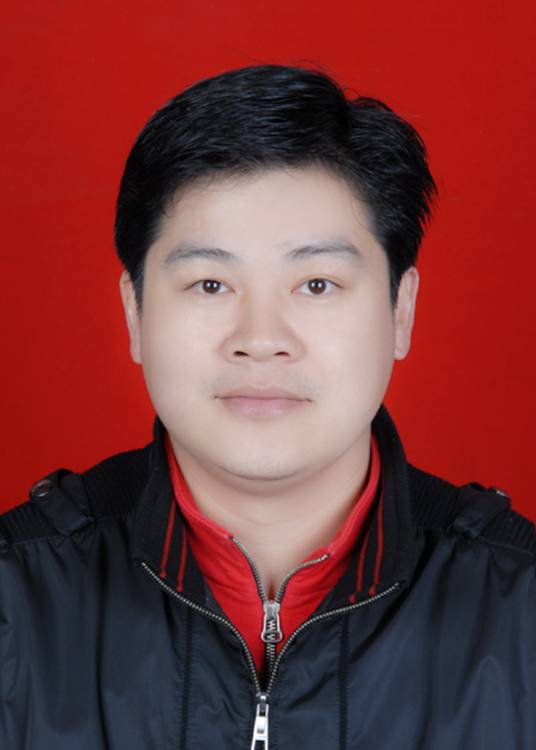 伍刚（湖南城陵矶新港区工委委员、管委会副主任）_百度百科