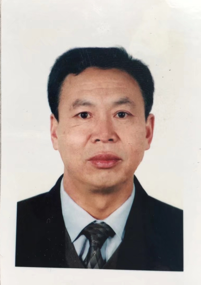 李晓峰