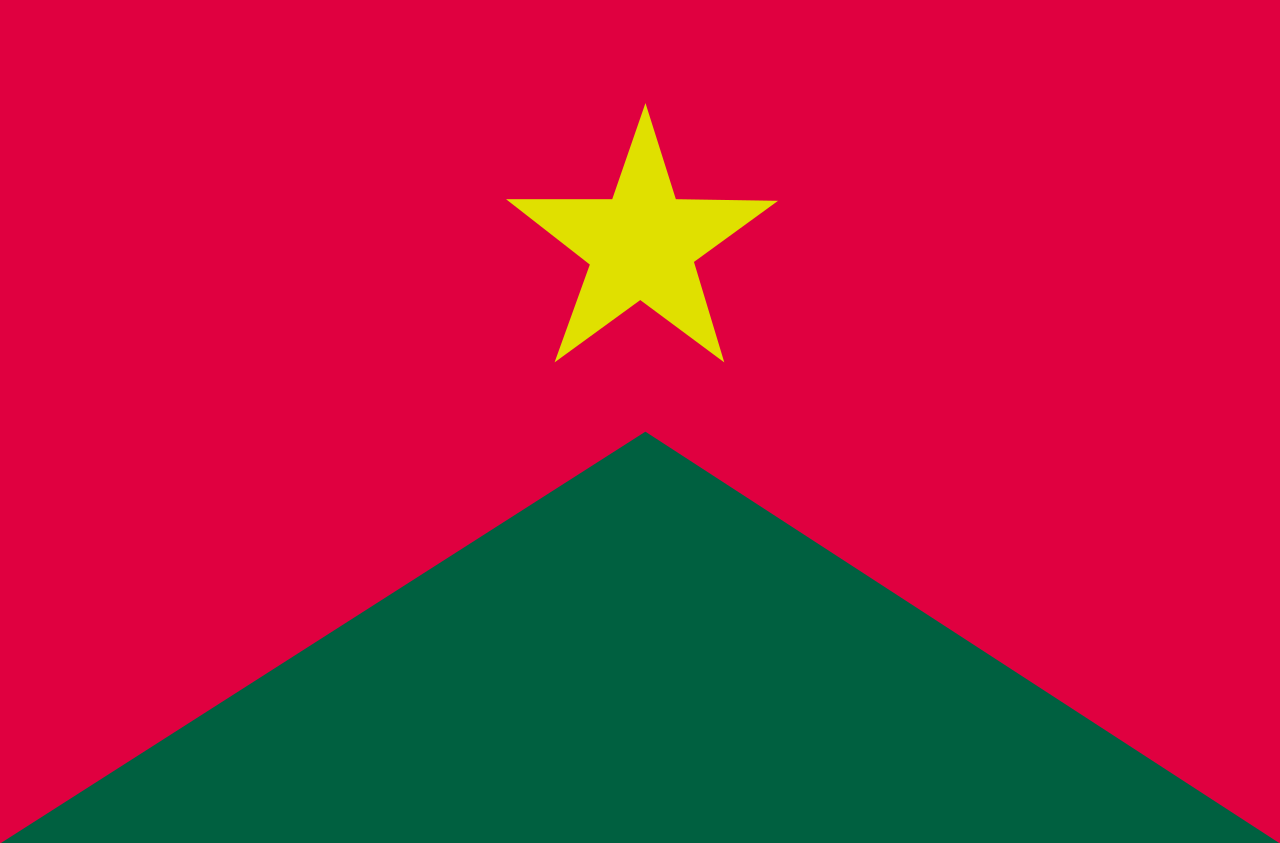  p>台湾劳动党(the labor party of taiwan)成立于1989年3月29日,由