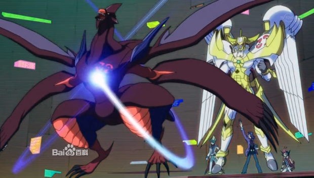 no.39 希望皇霍普