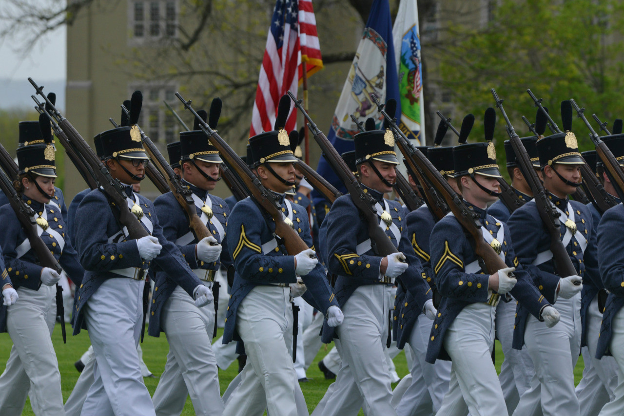  p>弗吉尼亚军事学院( a target="_blank" href="/item/英语/109997"