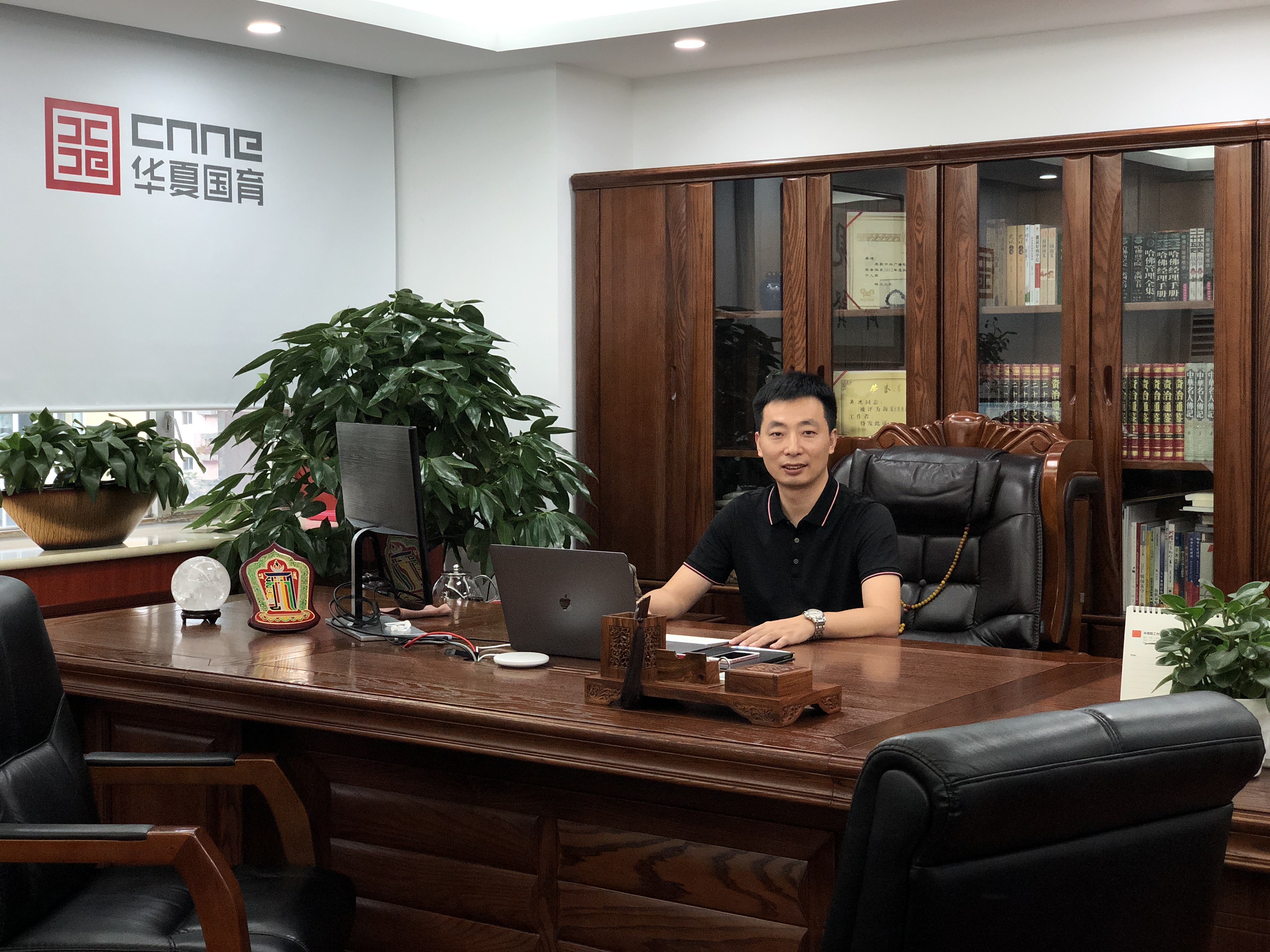吴迪