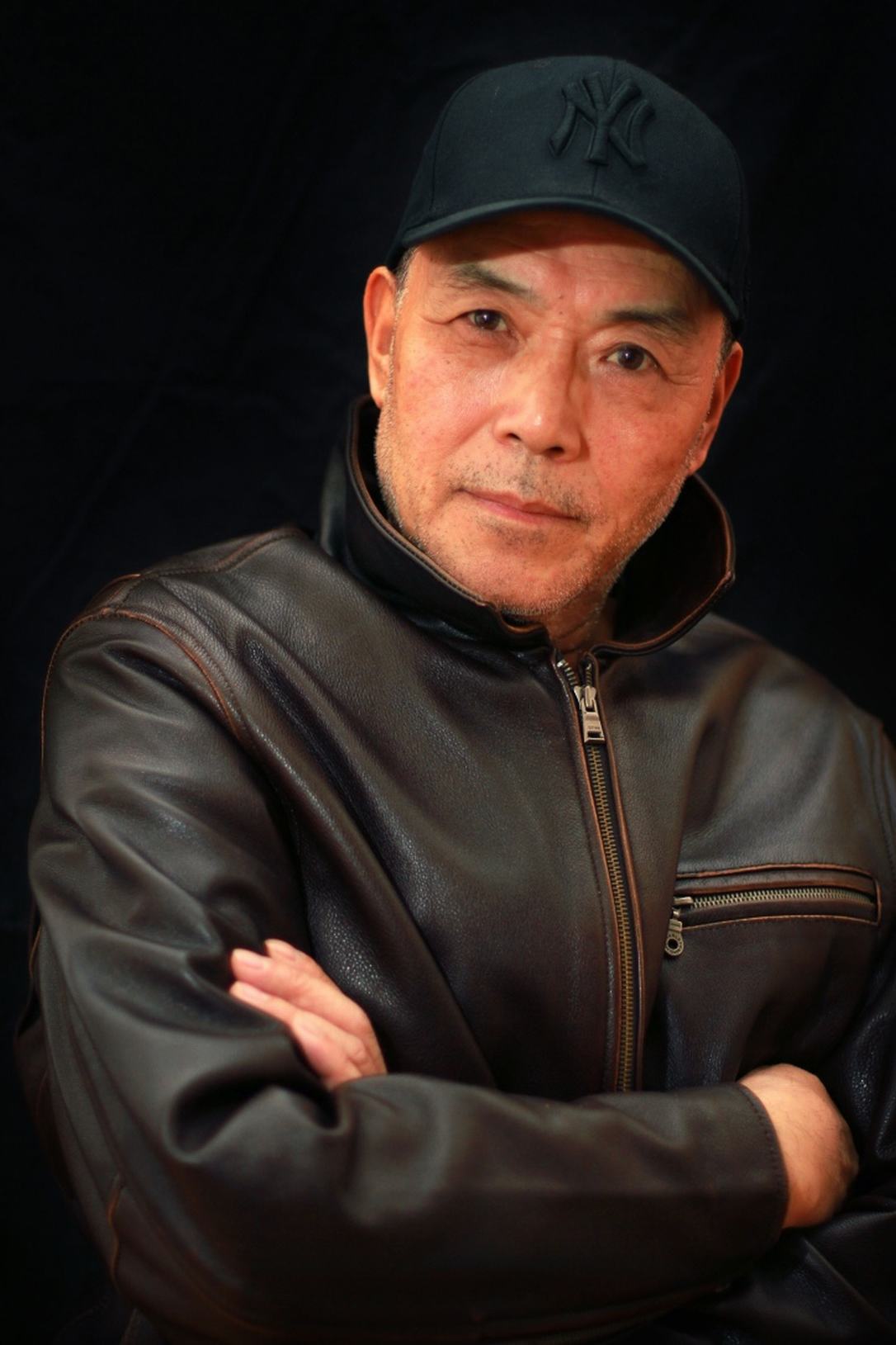  p>吕毅,男,影视演员,毕业于上海戏剧学院表演系本科.