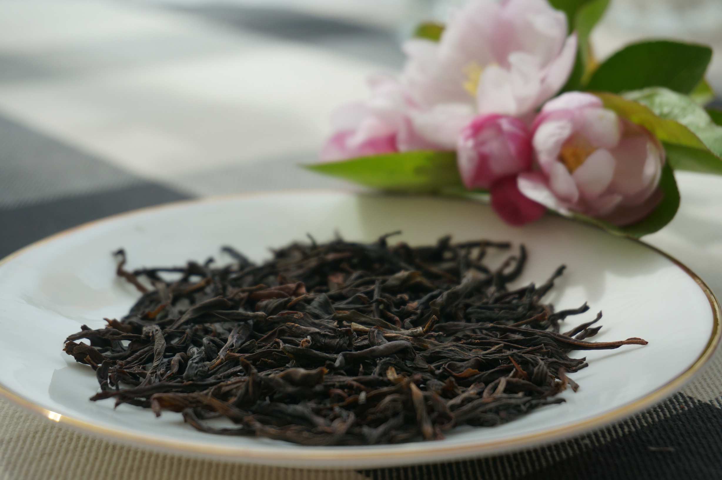  p>凤凰单丛茶, a target="_blank" href="/item/广东省/132473" data