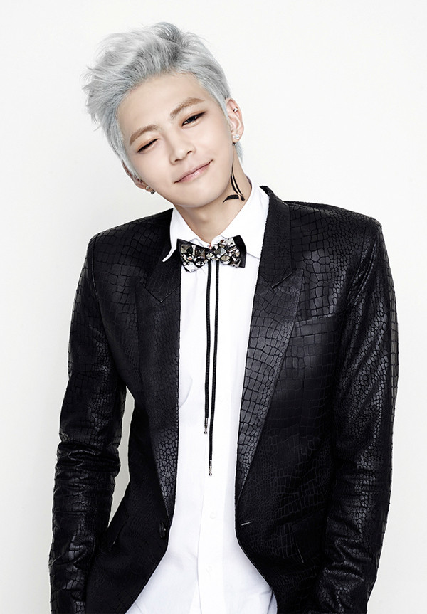 m pire