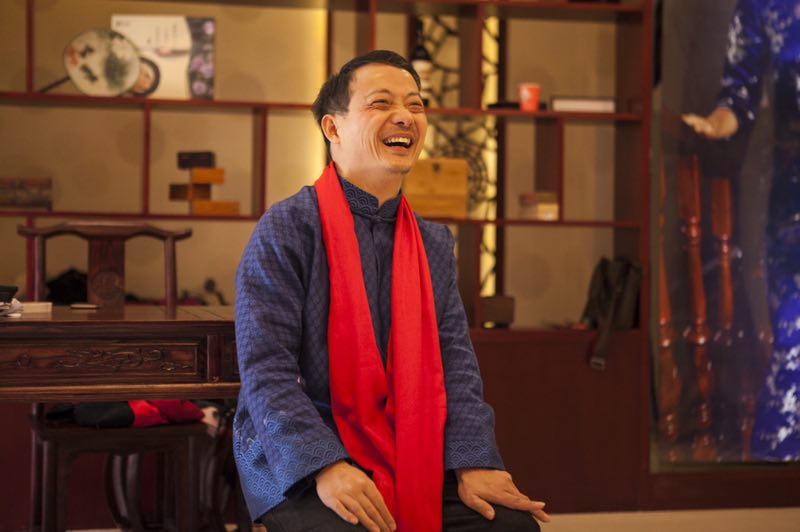  p>崔万志,1976年3月出生于安徽 a target="_blank" href="/item/肥东