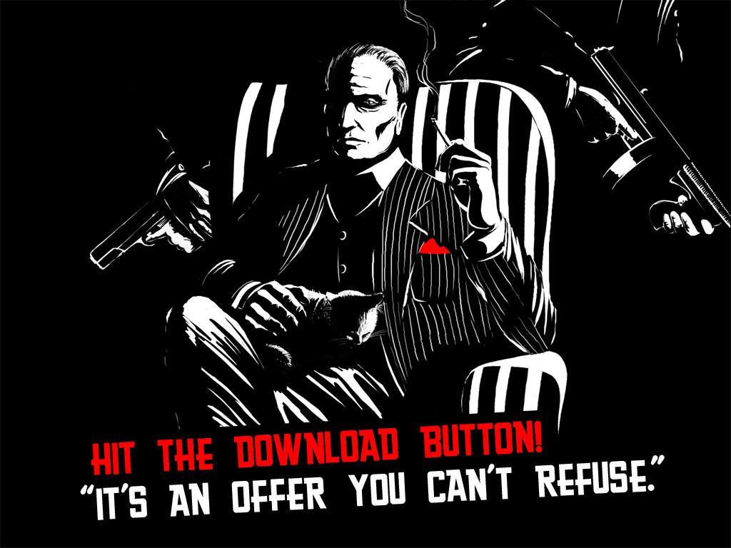  p>缄默法则(code of silence)又叫乌默它(omerta)是指黑手党之间的