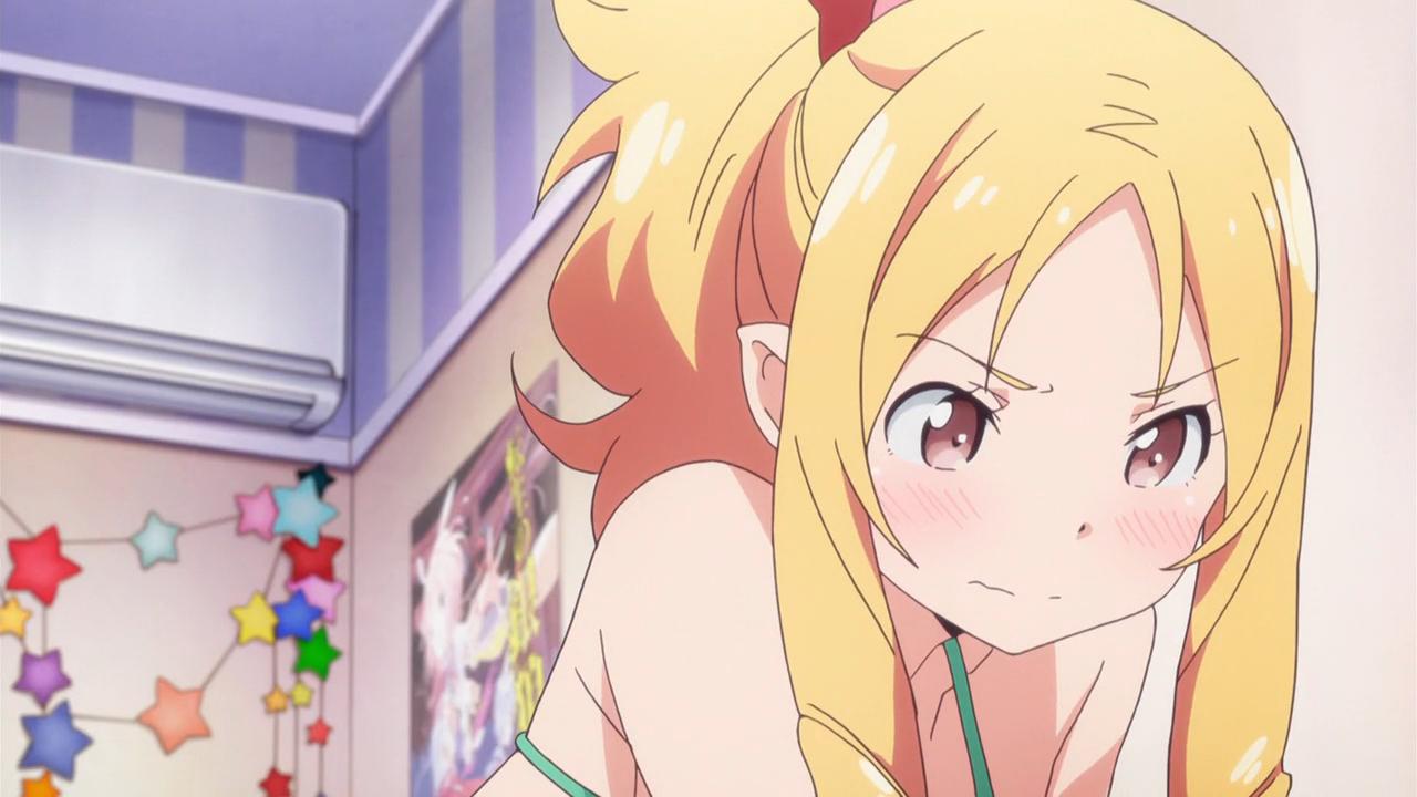 山田妖精