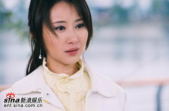 爱在来时