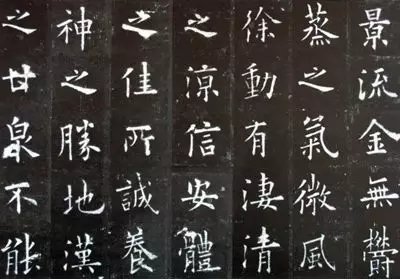错别字？其实都是被时代淘汰的旧式写法！_百科TA说