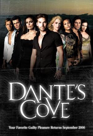  p>《情迷但丁港》dante&#39;s cove一共三季 .