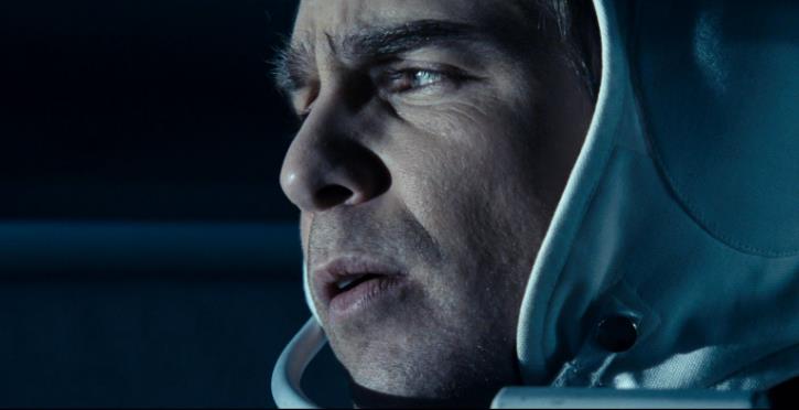  p>山姆·洛克威尔(sam rockwell),1968年11月5日出生于美国加利福尼