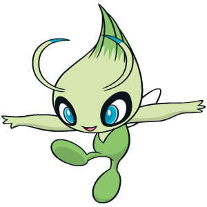  p> span class="ref" data-ctrid="2dxr6cc88oa">时拉比,也叫 /span>