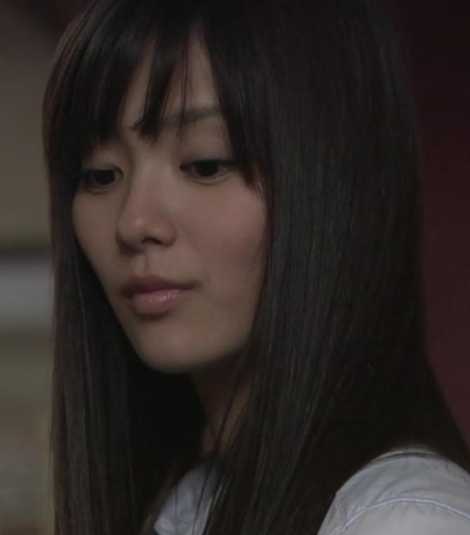  p>新川优爱(yua shinkawa),1993年12月28日出生于琦玉县,日本影视女