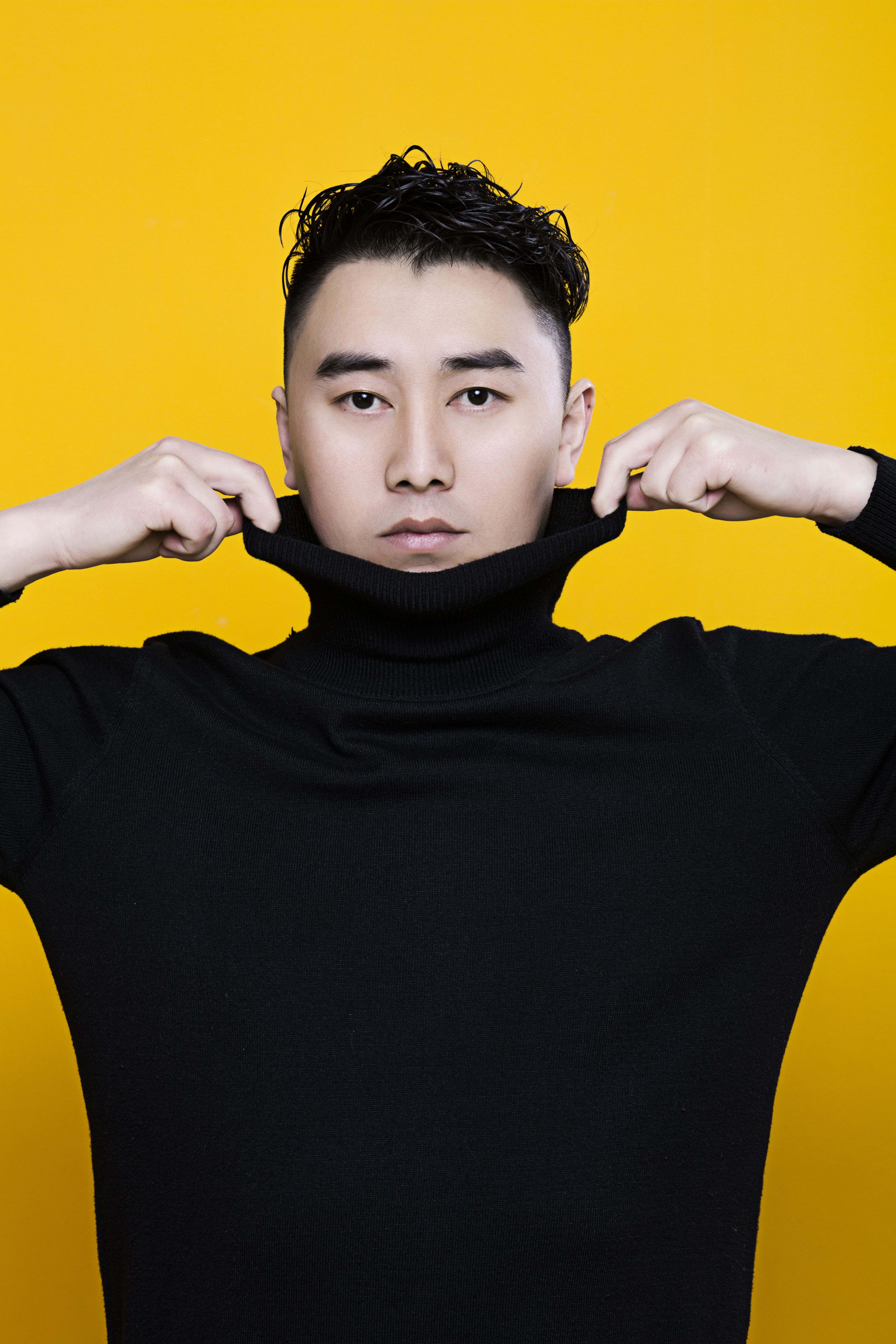  p>莫日根,蒙古族男歌手,演员,代表作品有歌曲《 a target="_blank"