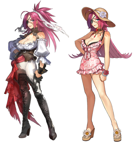 弗朗西斯·德雷克