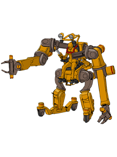 翠星之加尔刚蒂亚