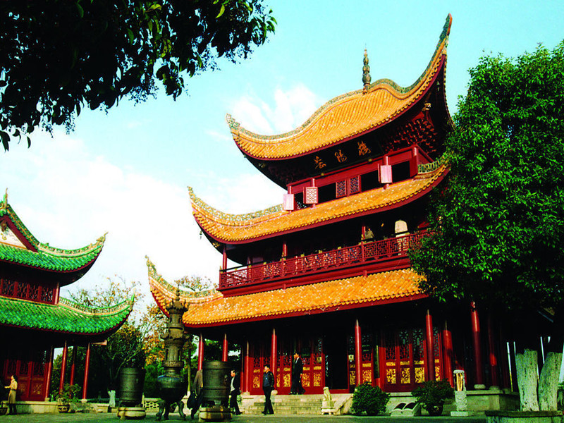  p>江南四大名楼,是指 a target="_blank" href="/item/中国/1122445"