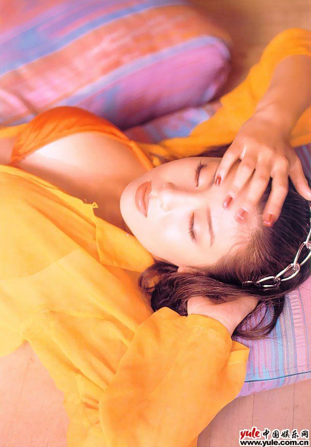  p>雏形明子,1978年1月27日出生于日本东京都江户