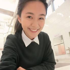 果栏中的江湖大嫂 百度百科