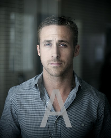  p>瑞恩·高斯林(ryan gosling),1980年11月12日出生于加拿大安大略省