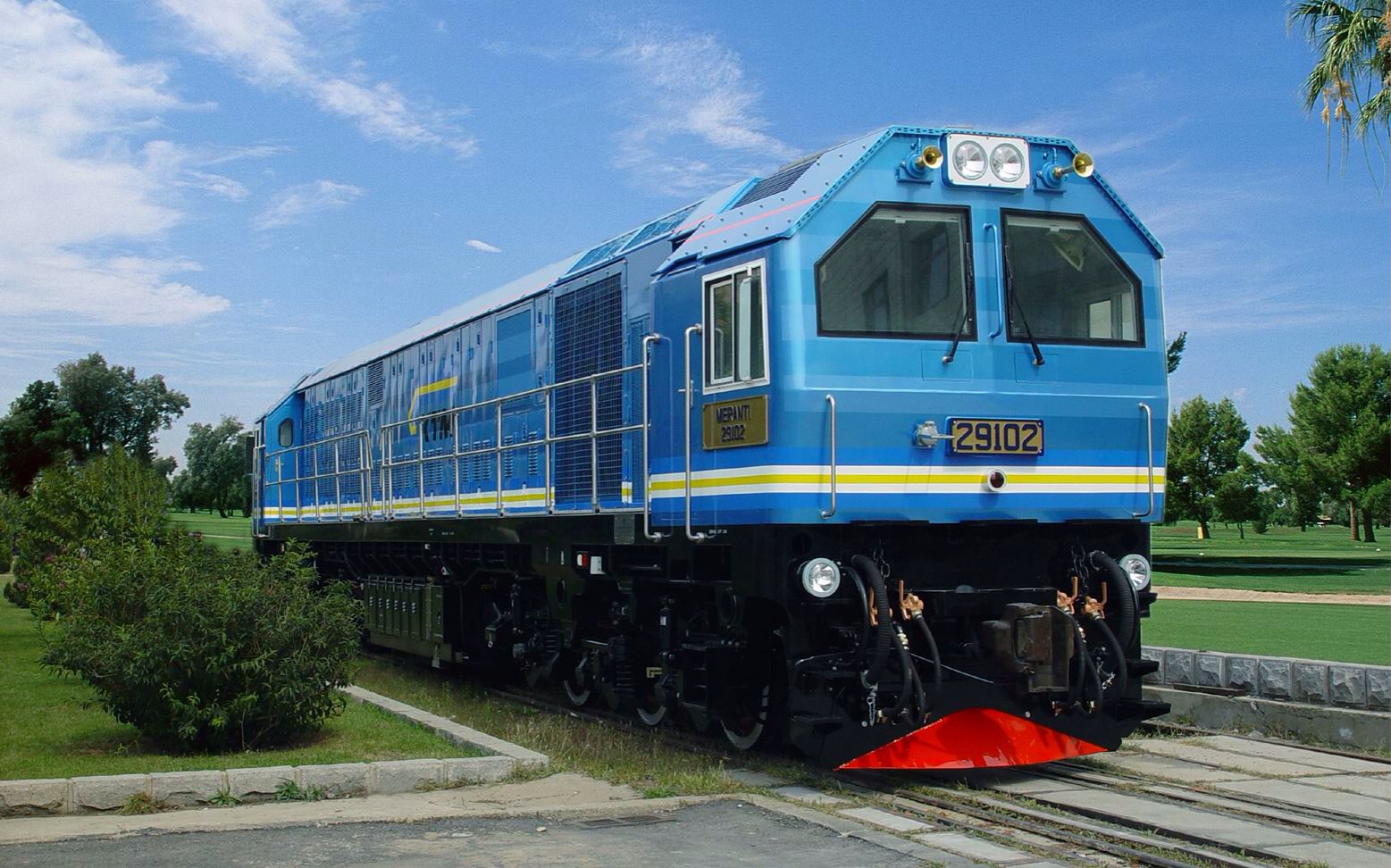 target="_blank" href="/item/燃气轮机车/8978152" data-lemmaid="