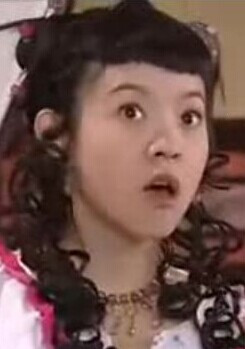 曾宝仪