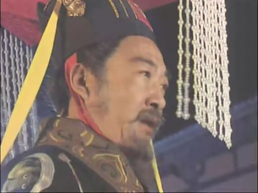 汉刘邦