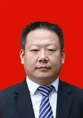  p>张永强,男,汉族,1975年10月生,陕西彬县人,中共党员,陕西省委党校