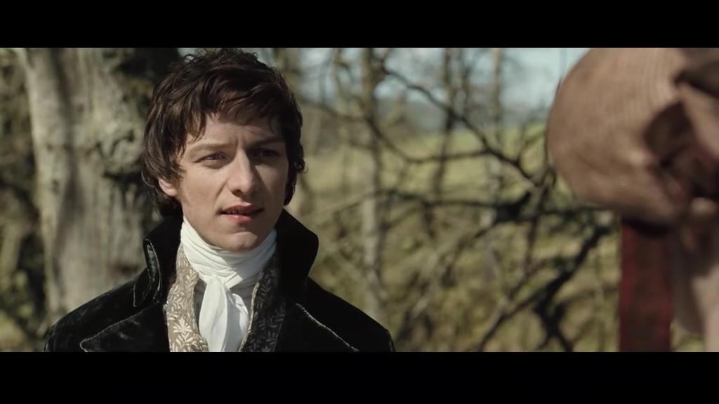  p>詹姆斯·麦卡沃伊(james mcavoy),1979年4月21日出生于英国苏格兰