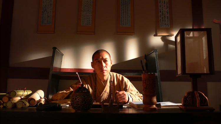 1176804" data-lemmaid="1176804">金铁木 /a>自编自导,王新源主演