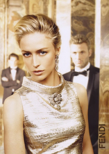 拉奎尔·齐默曼