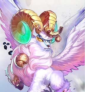  p>《大话西游》手游是由 a target="_blank" href="/item/网易">网易