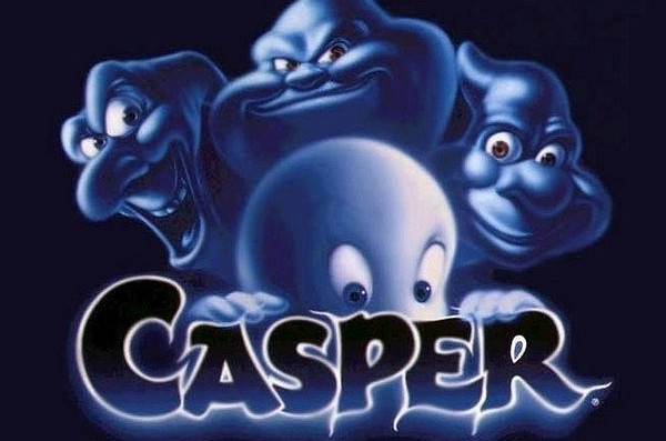 鬼马小精灵(dvd)