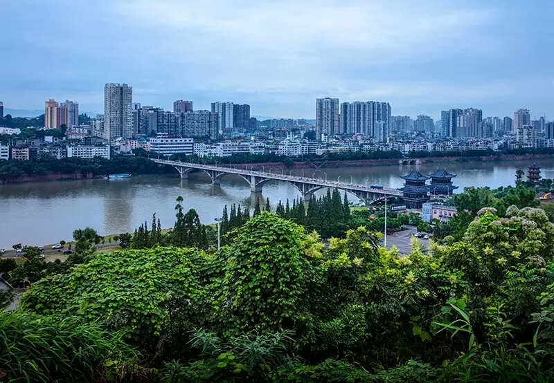  p>乐山, a target="_blank" href="/item/四川省/15626925" data