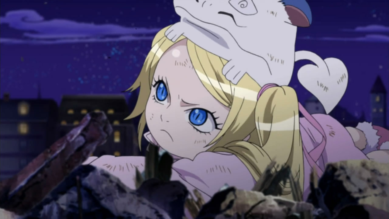  p>妮琪,日本漫画《 a target="_blank" href="/item/信蜂/84358"