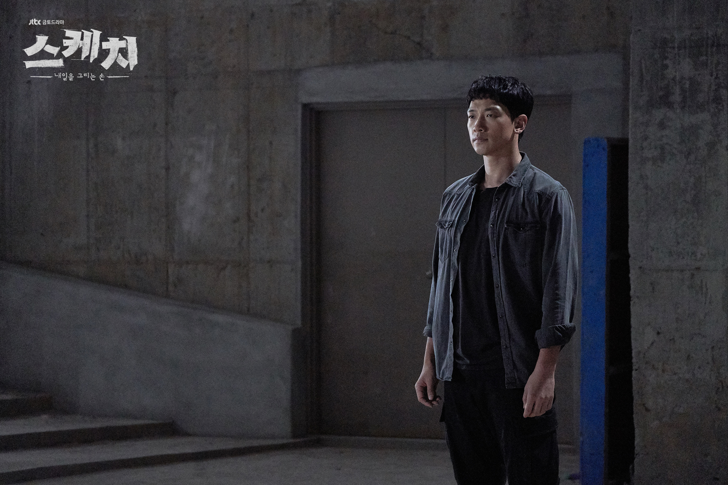  p>郑智薰(rain),1982年6月25日出生于韩国首尔,韩国流行男歌手,演员