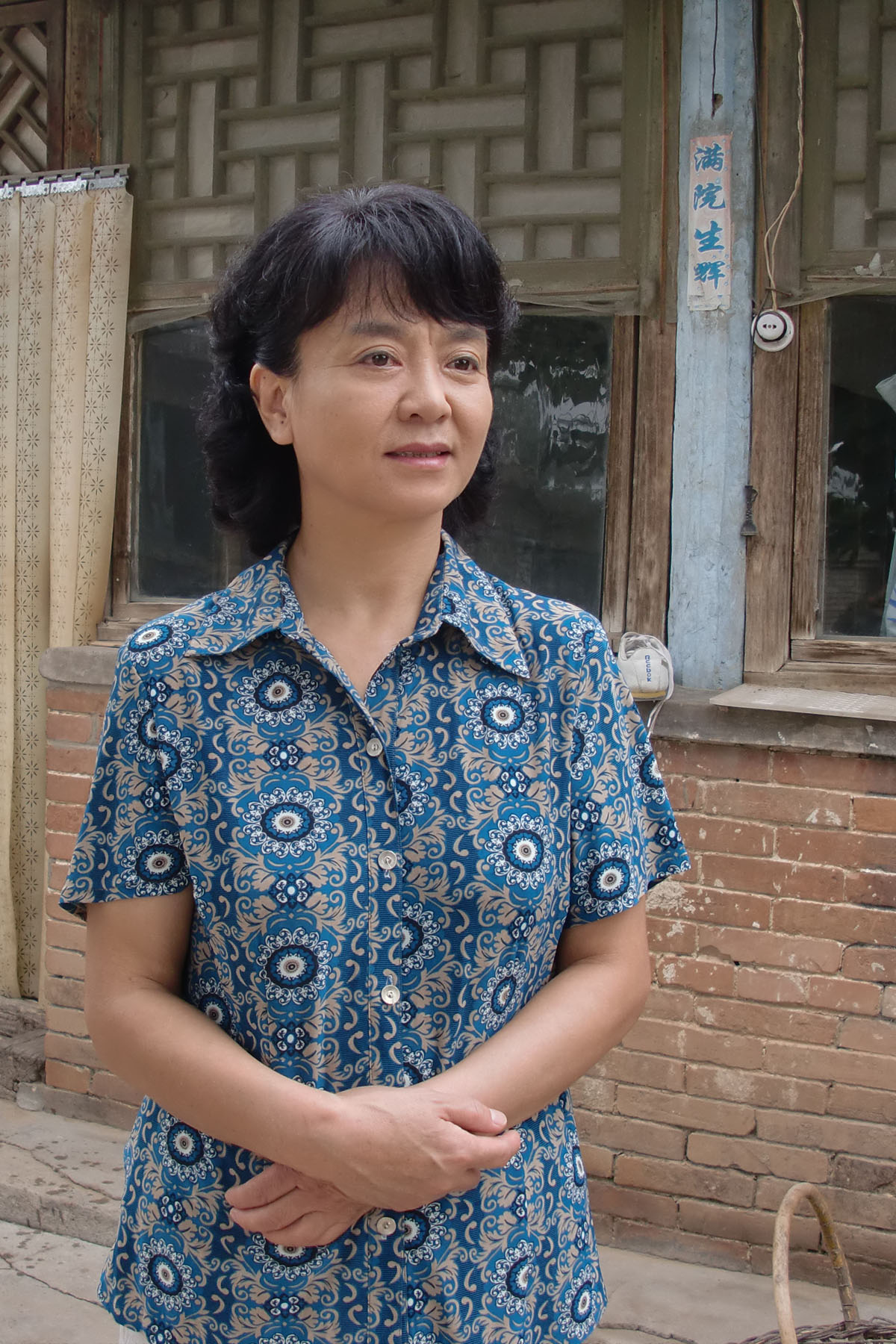 "gnwi8ioe6w">郭慧(guo hui),出生于黑龙江省哈尔滨市,中国内地女演员