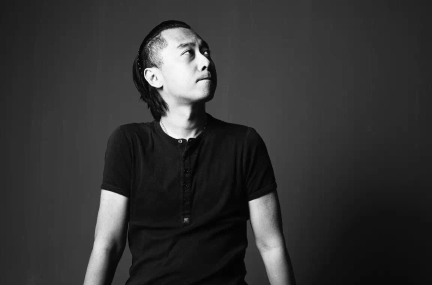  p data-id="gnwnxel1zd">王大庆,1973年11月15日出生于中国北京市