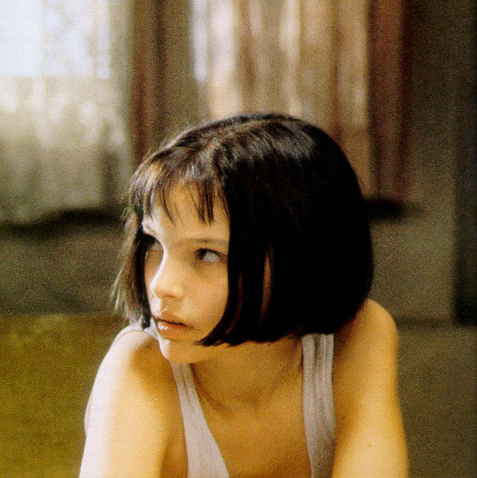  p>娜塔莉·波特曼,1981年6月9日出生于 a target="_blank" href="